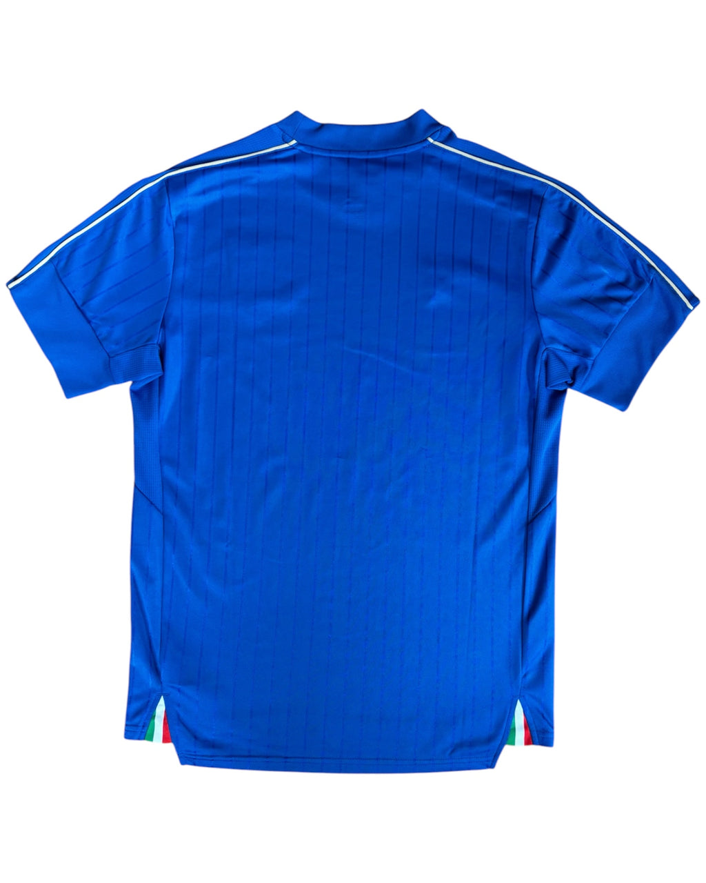 Italy 2015/2016 Home M