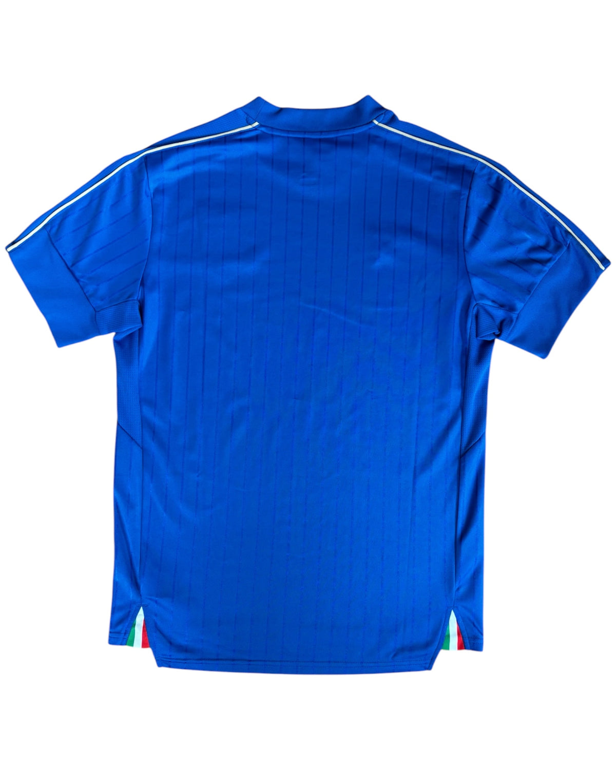 Italy 2015/2016 Home M