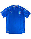 Italy 2015/2016 Home M