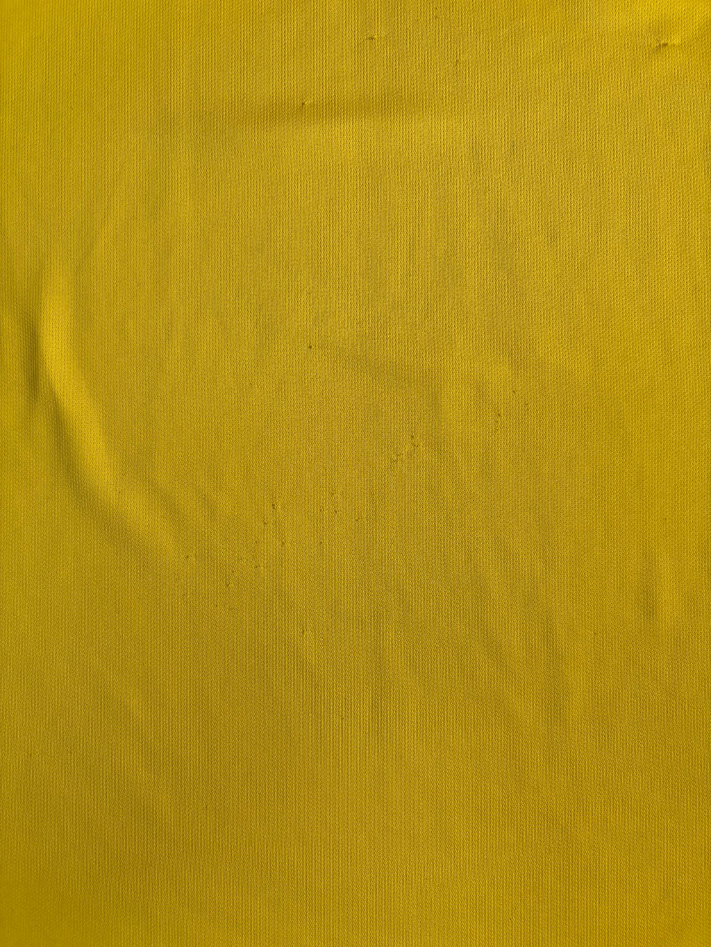Brazil 2014 Home XL