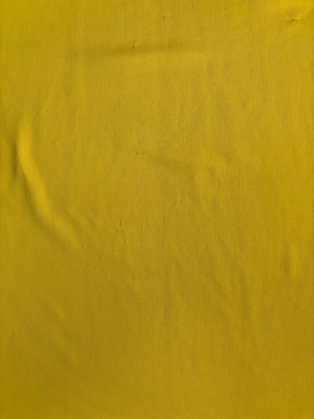 Brazil 2014 Home XL