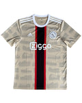 Ajax 2022/2023 Third L