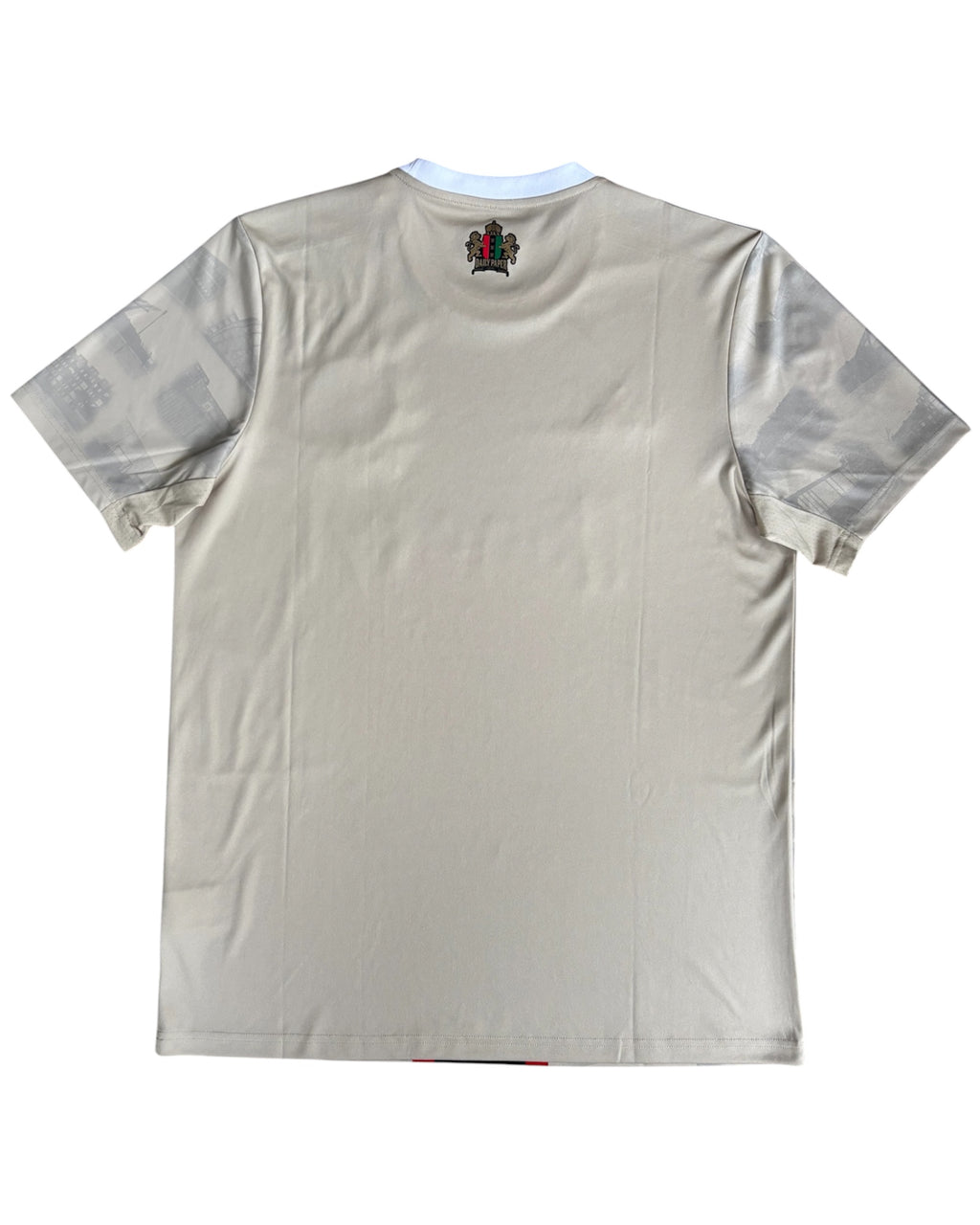Ajax 2022/2023 Third L