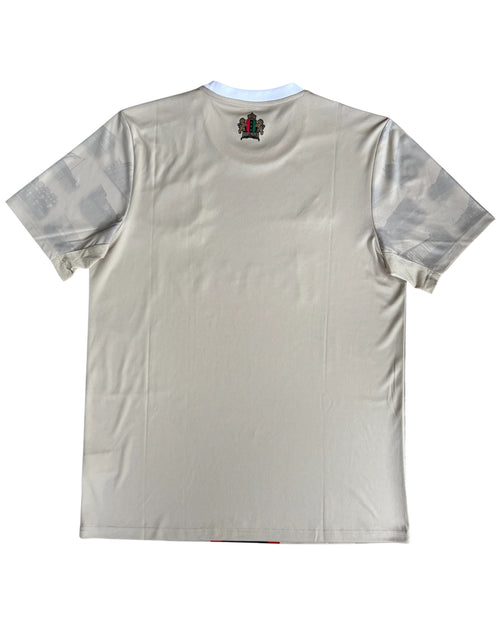 Ajax 2022/2023 Third L