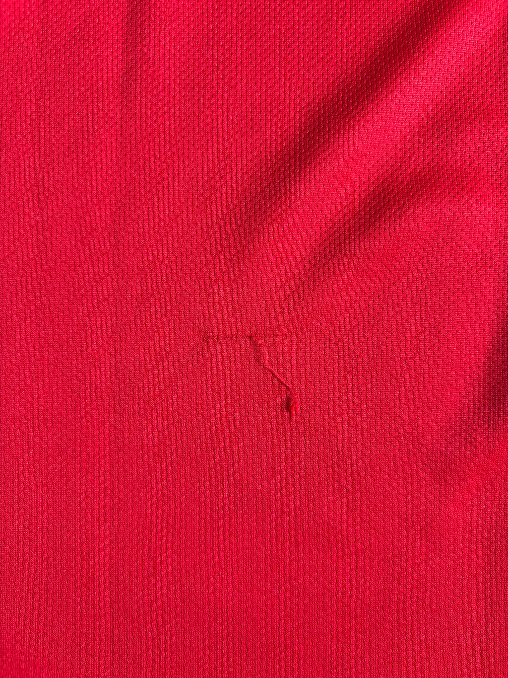Bayern München 2019/2020 Home M Lewandowski