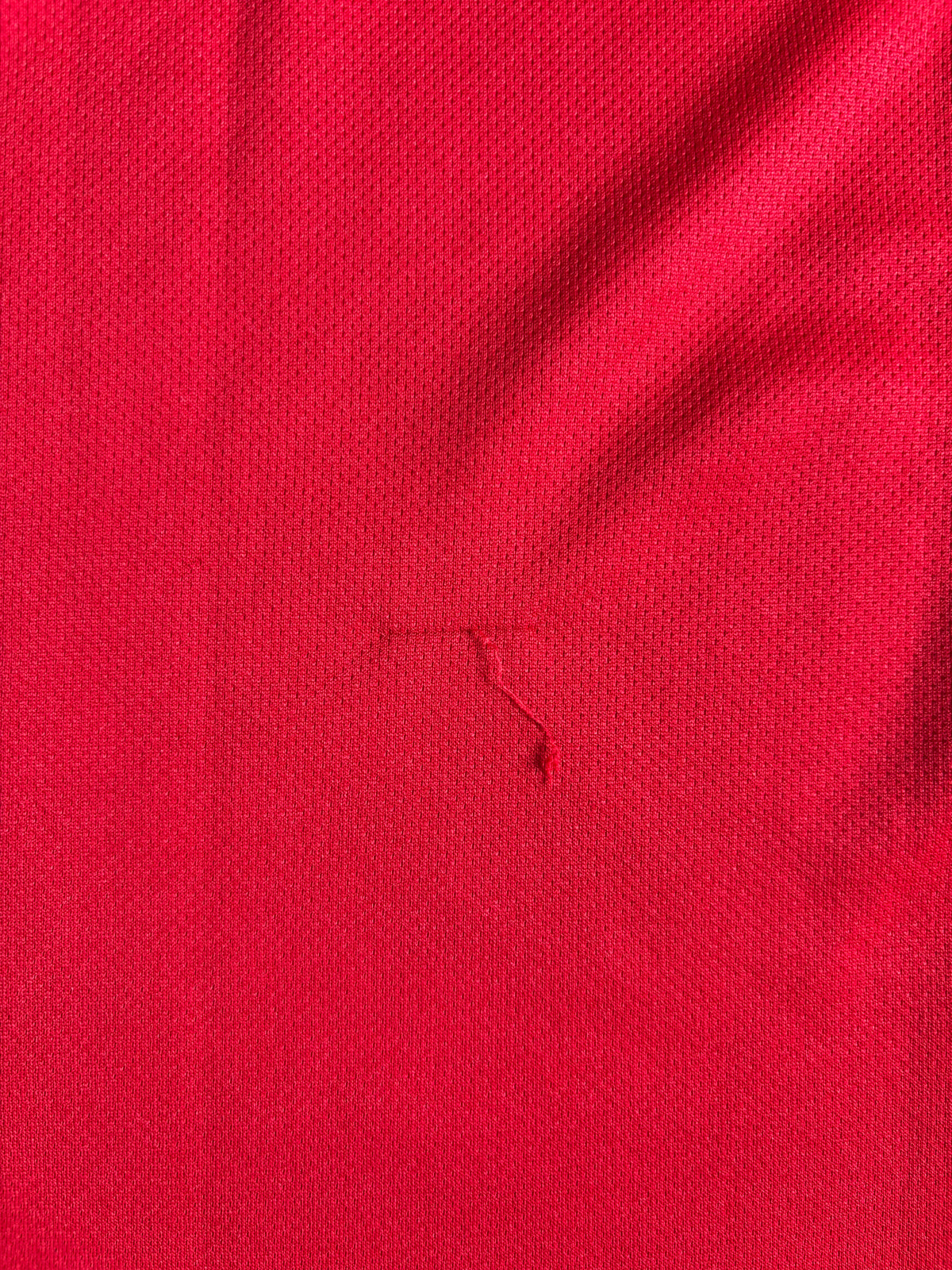 Bayern München 2019/2020 Home M Lewandowski