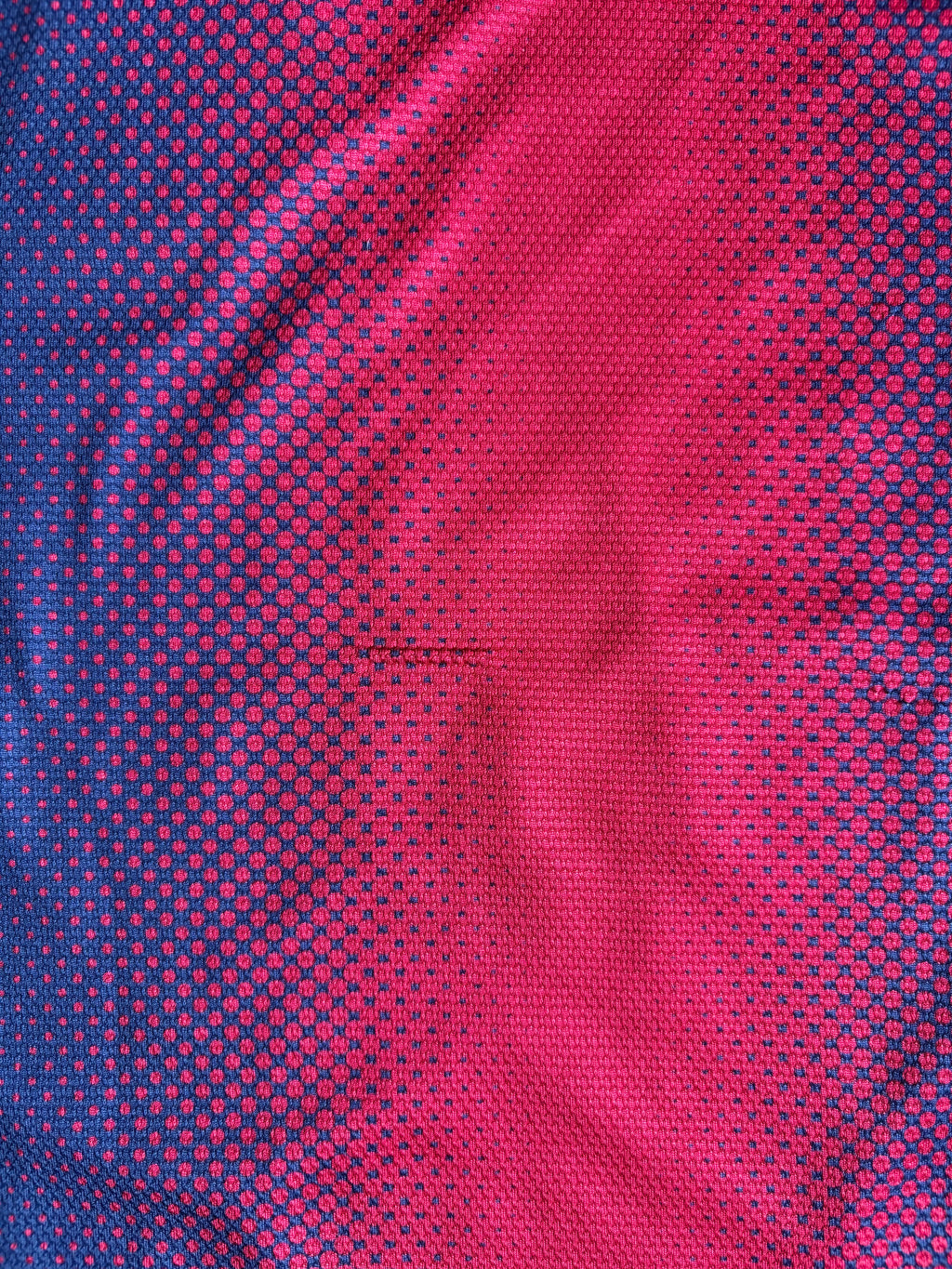 FC Barcelona 2012/2013 Home M L/S