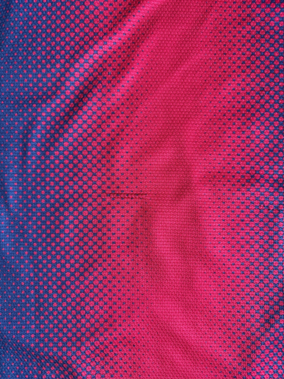 FC Barcelona 2012/2013 Home M L/S