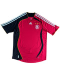 Germany 2006 Away L