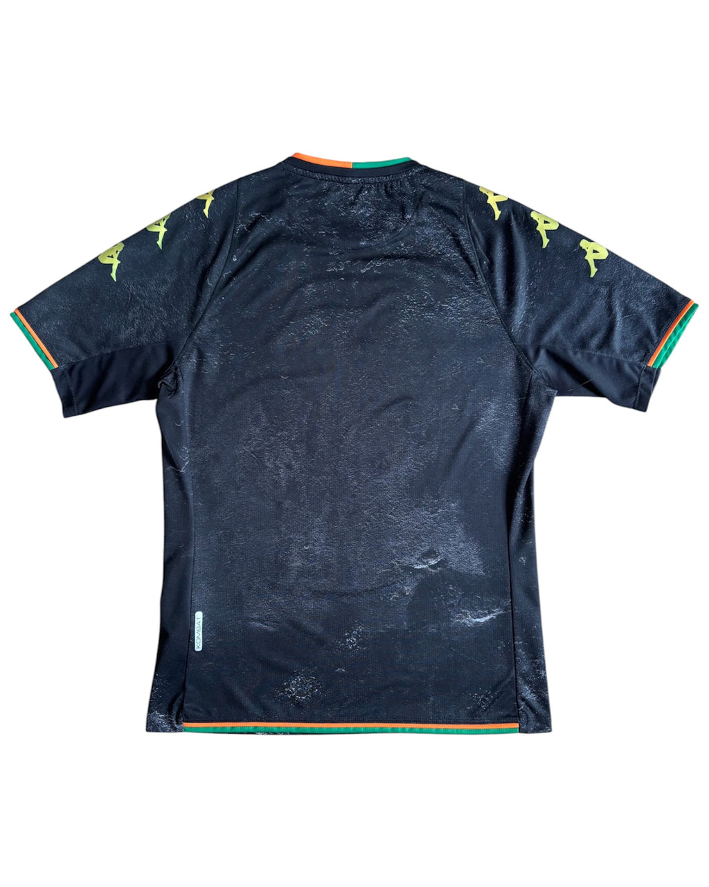 Venezia FC 2021/2022 Home XL