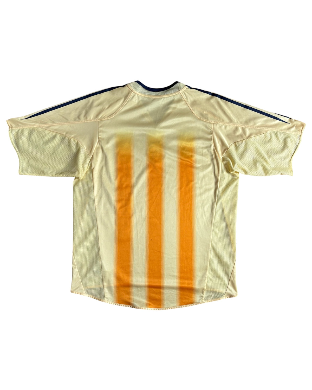 Ajax 2004/2005 Away L