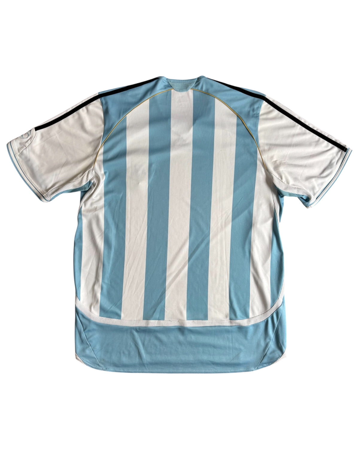 Argentina 2006 Home XL