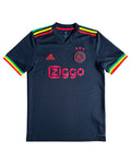 Ajax 2021/2022 Third M