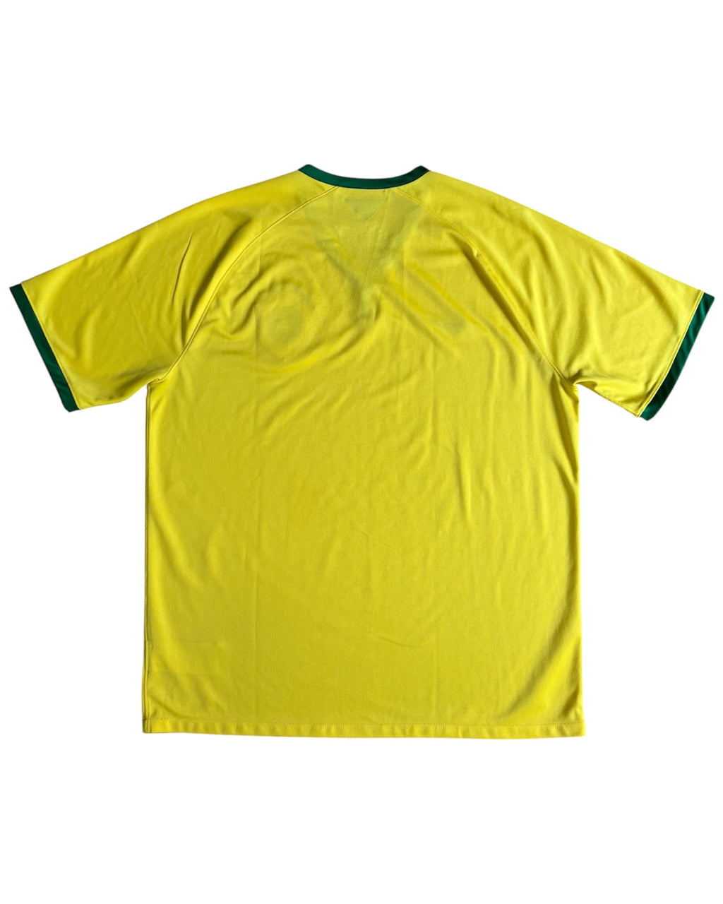 Brazil 2014 Home XL