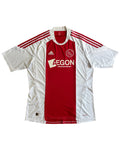 Ajax 2010/2011 Home XL