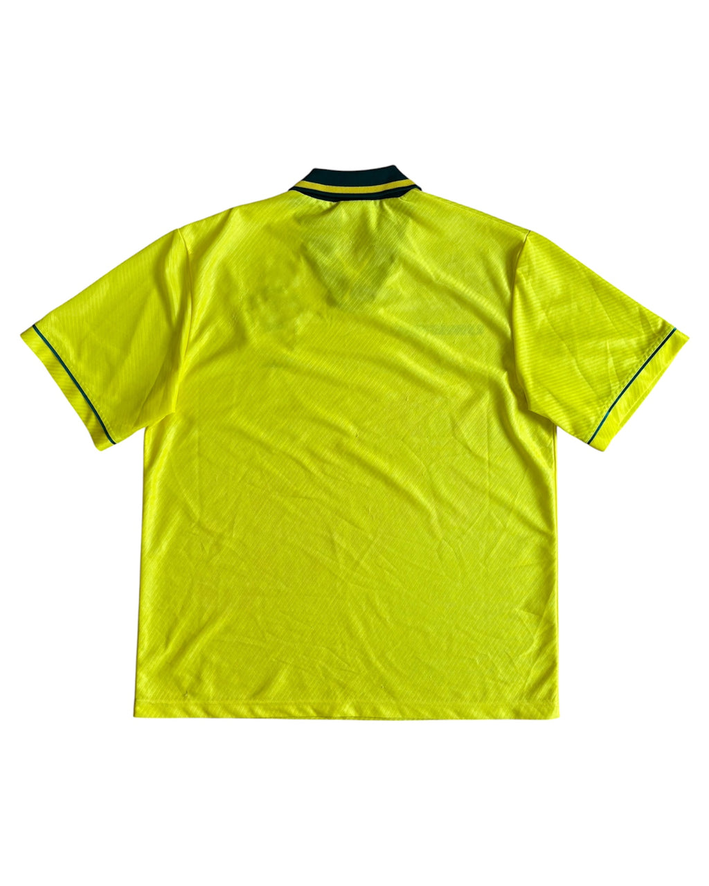 Brazil 1994 Home L